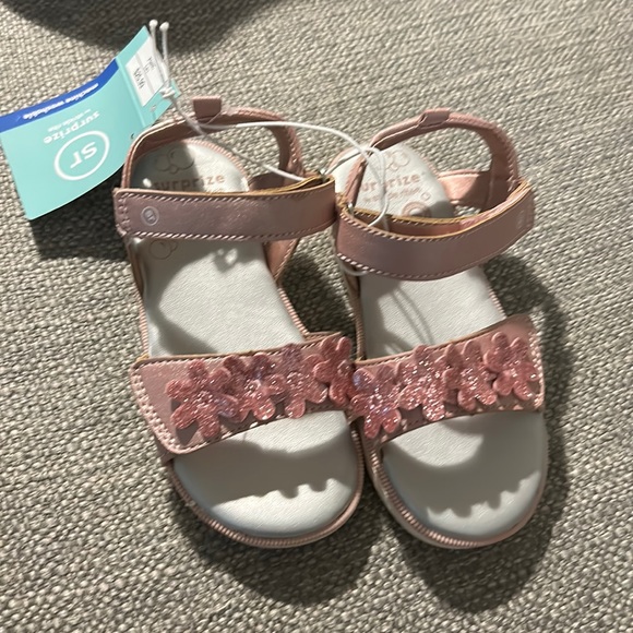 Stride rite sandals - Picture 1 of 4